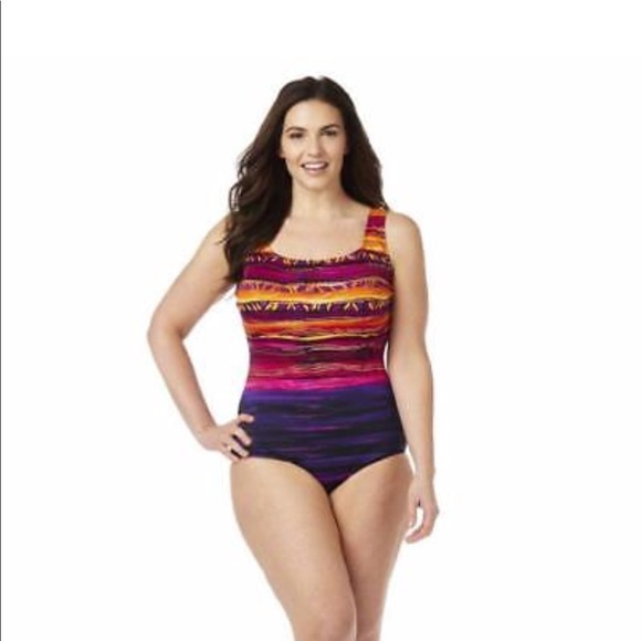 catherines swimwear